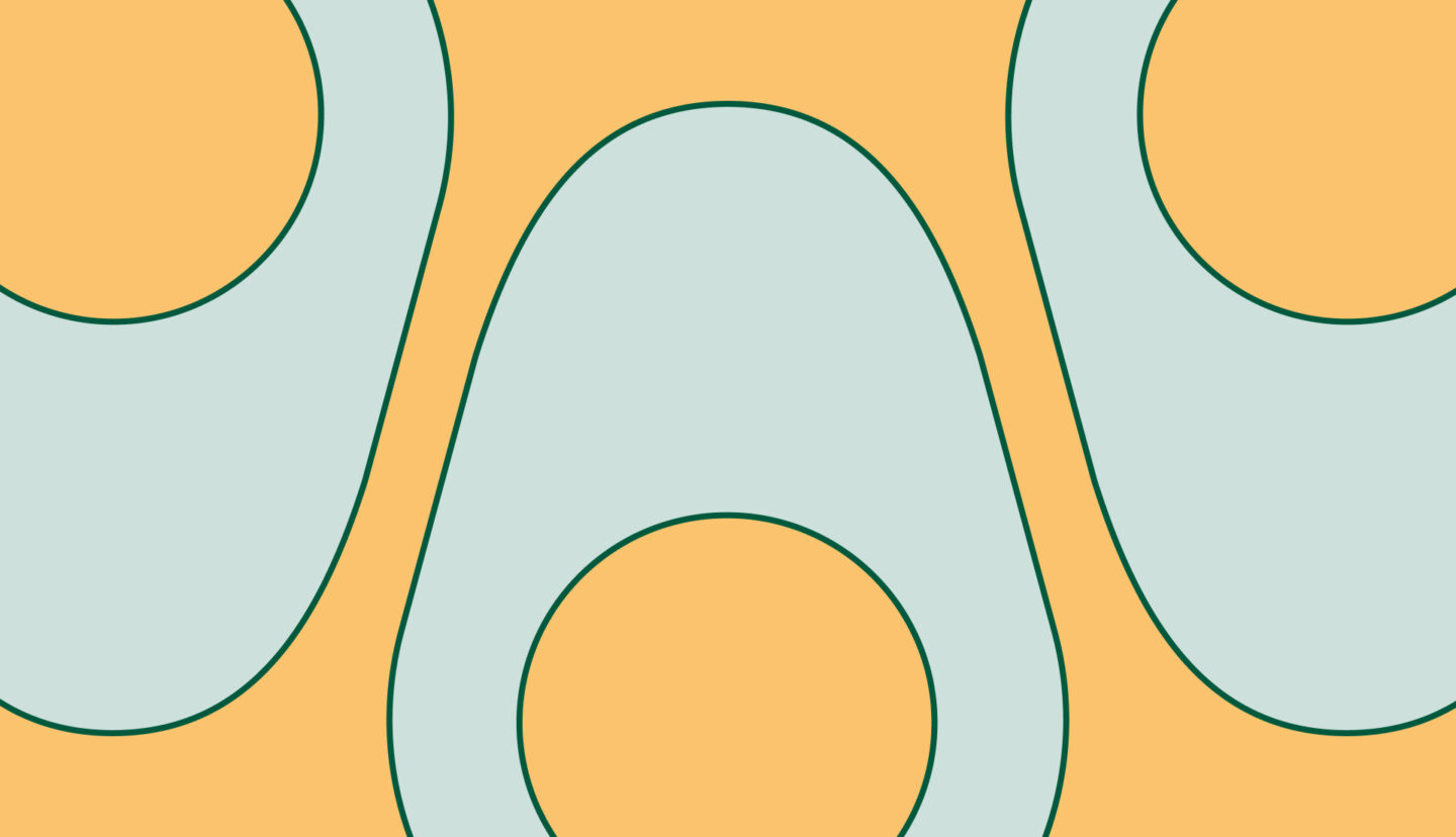 sulfur smell and rotten egg