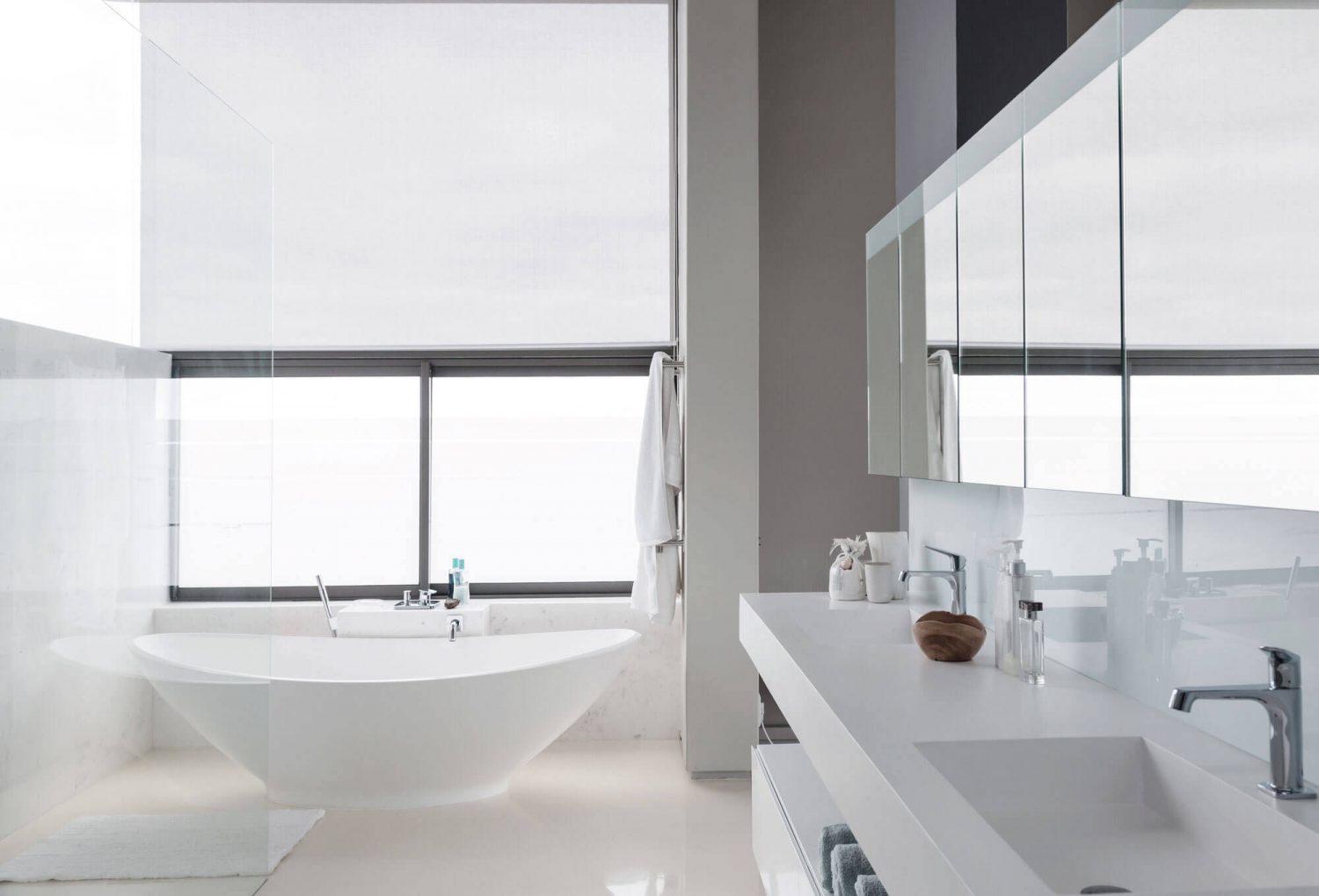 Hot water heater not working