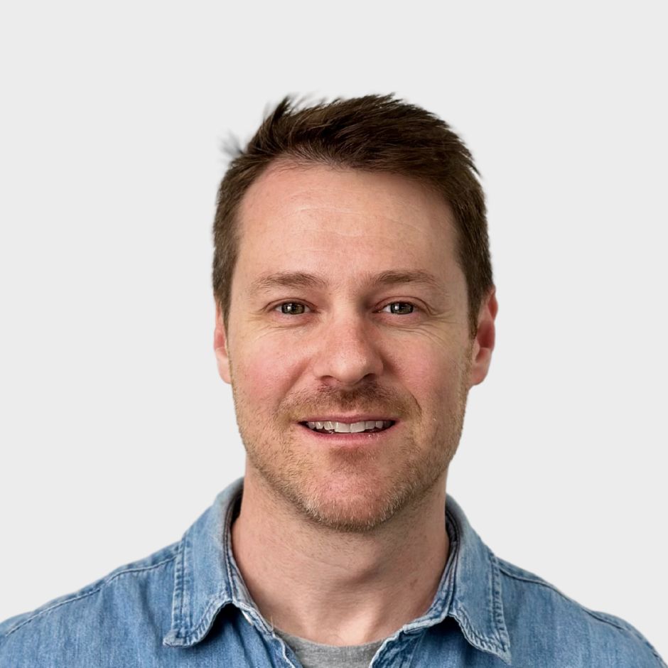 Profil picture of employee jeans-françois