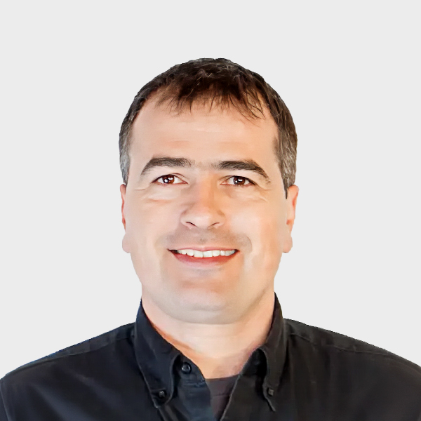 Profil picture of Stephane Founding Entrepreneur