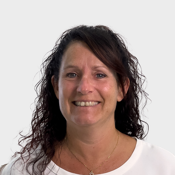 Profil picture of marketing director jean-françois