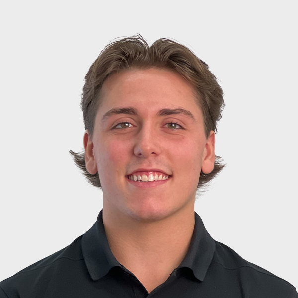 Profil picture of employee