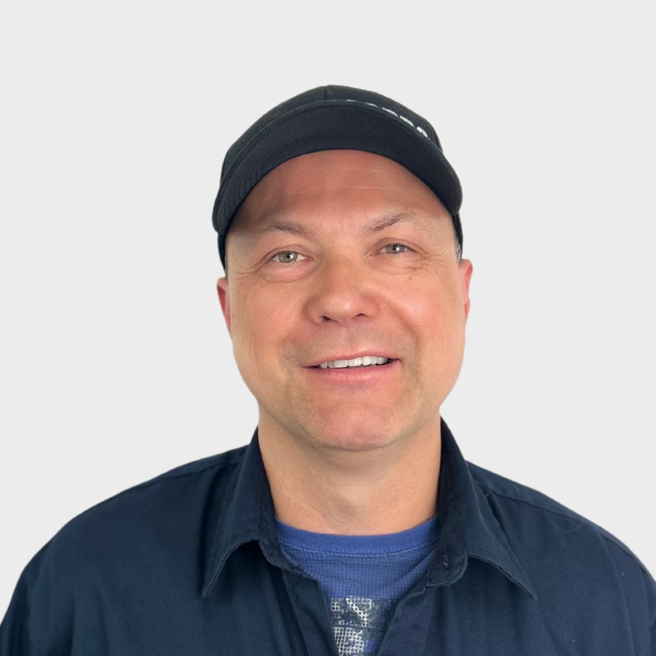 Profil picture of employee