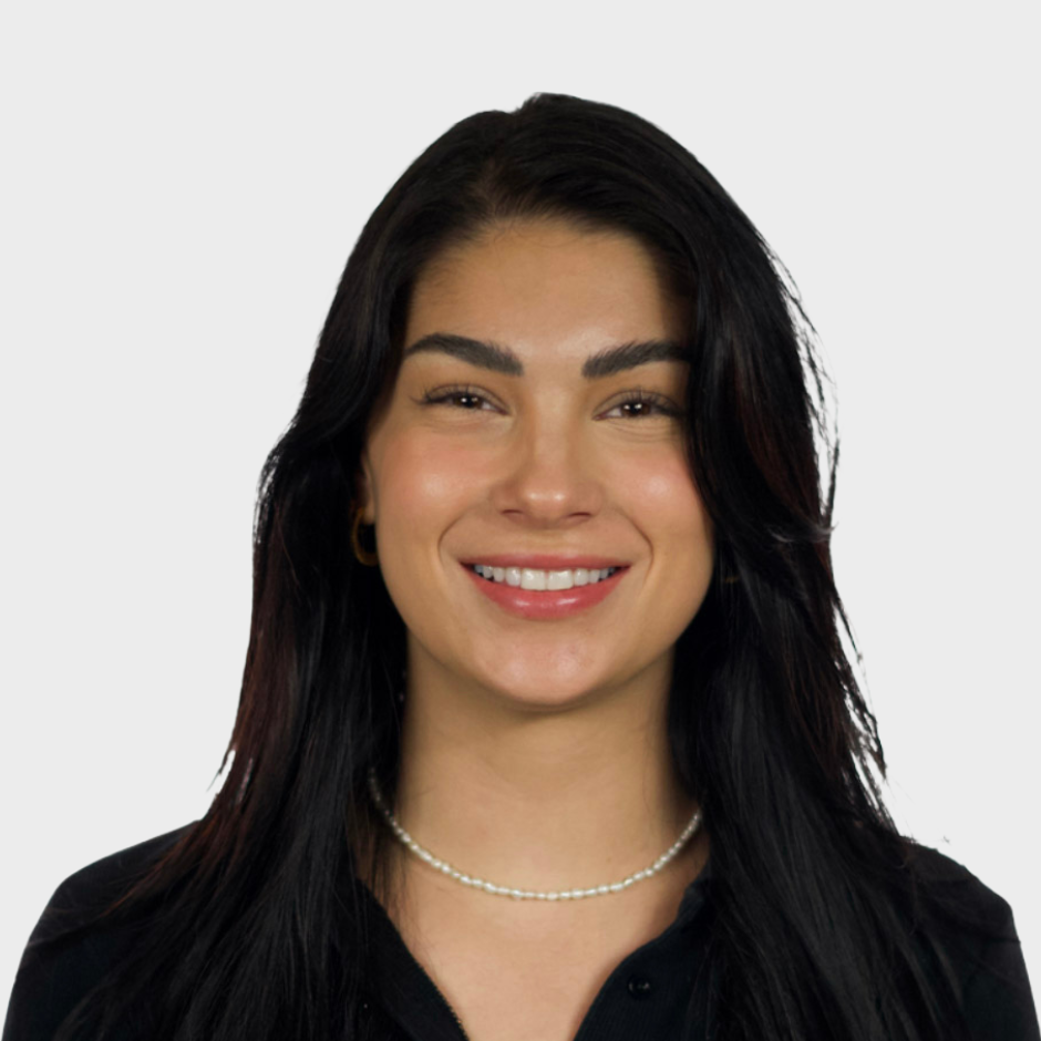 Profil picture of employee Marilou