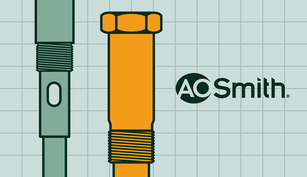 Ao Smith water heaters : a comprehensive guide.